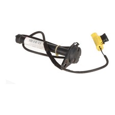 Heckklappengriff Für Mercedes GLA & B-Klasse - Einfacher Wechsel