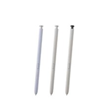 Stylus Pen For Samsung Galaxy S25 Ultra Stylus Touch Pen  (Without Bluetooth)