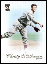 2009 Topps Tribute Baseball Cards 12