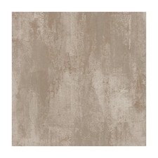 Image of Abigail Ahern Oxidized Wallpaper | Opulence Limestone