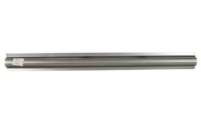 Einstiegsblech Schweller Blic für Iveco Daily III IV 1999-2011 6505-06-3080002P