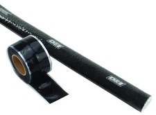 DEI Power Sports 10472 Fire Sleeve and Tape Kit