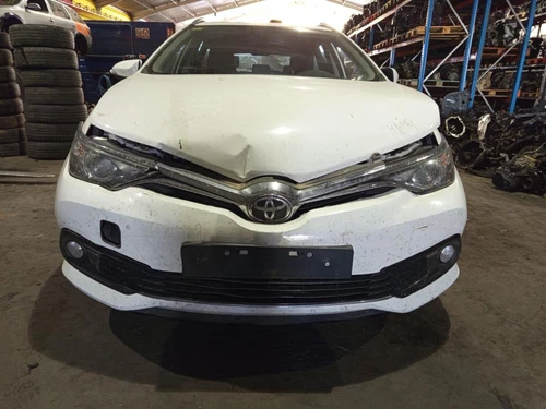 85702-02020 Fensterheber vorne links. für TOYOTA AURIS (E18) 20 1158833 - Bild 6 von 10