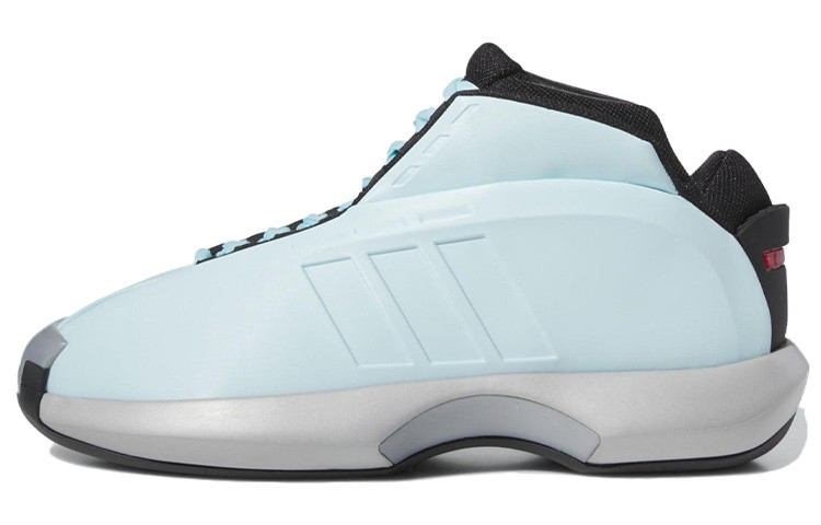 Adidas Crazy 1 Ice Blue 2023 IG5896 | eBay