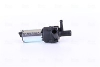 Nissens Wasserpumpe 831055 FüR MERCEDES-BENZ