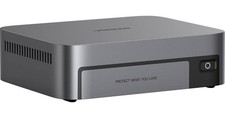 UGREEN NASync DXP480T Plus
