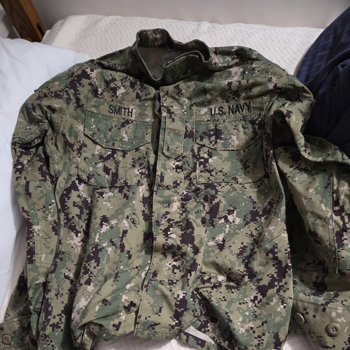 Navy Type Iii for sale | eBay