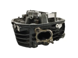 8546345 Zylinderkopf Links Für BMW R 1200 GS Links