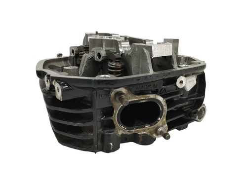 8546345 Zylinderkopf Links Für BMW R 1200 GS Links
