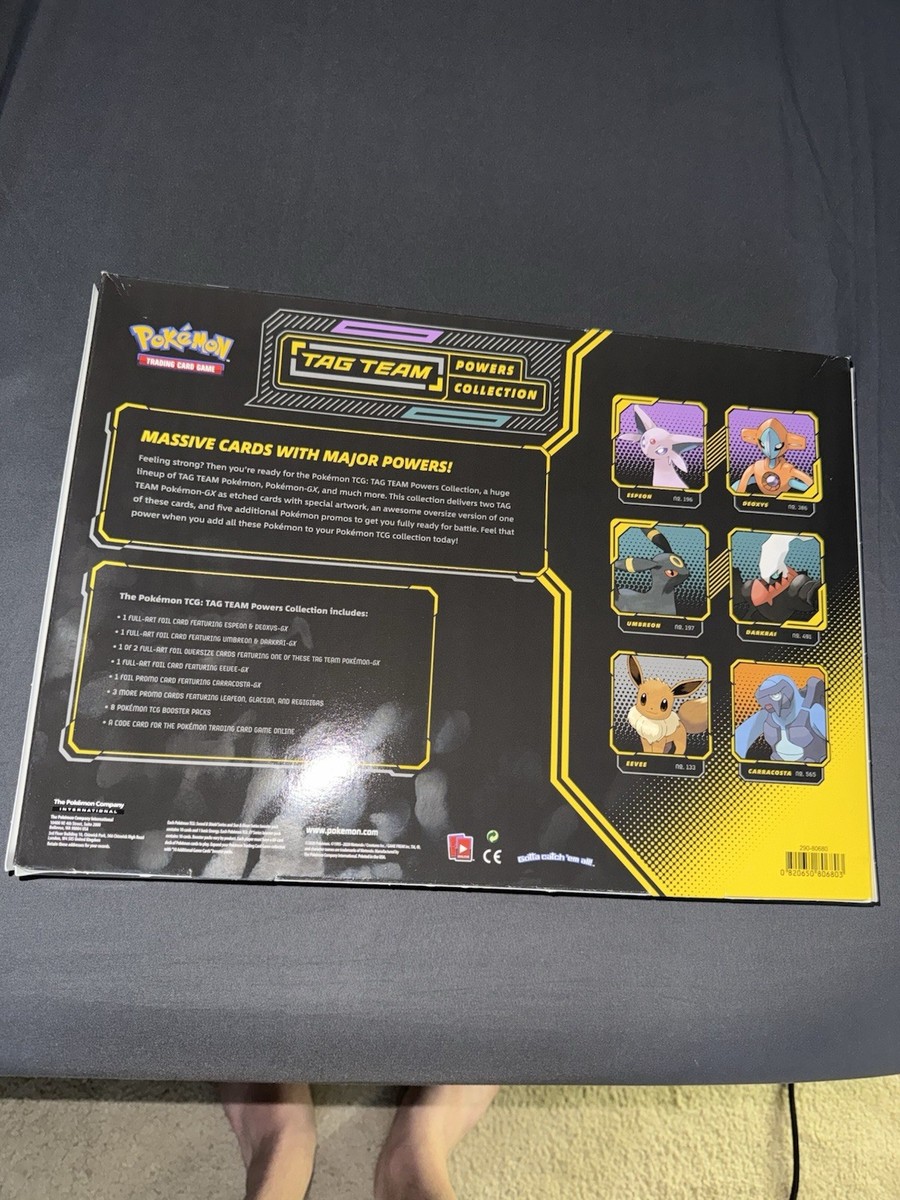obelisk the tormentor gold pokemon card Obelisk the Tormentor PGLD-EN030 Gold Secret Rare 1st Edition Yugioh NM