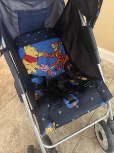 best all terrain wagon stroller ONE PIECE W4 Elite Pro Quad Stroller Wagon main image 1