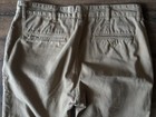 TAYLOR STITCH MEN'S  PANTS SLIM FIT SIZE 32 X 32 — photo 3
