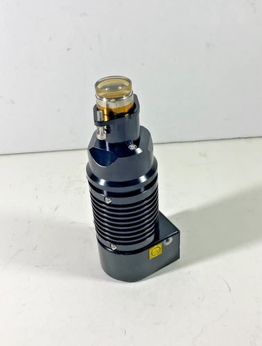 ✅ AMAT 0090-B2351 PMT70 DETECTOR ASSY