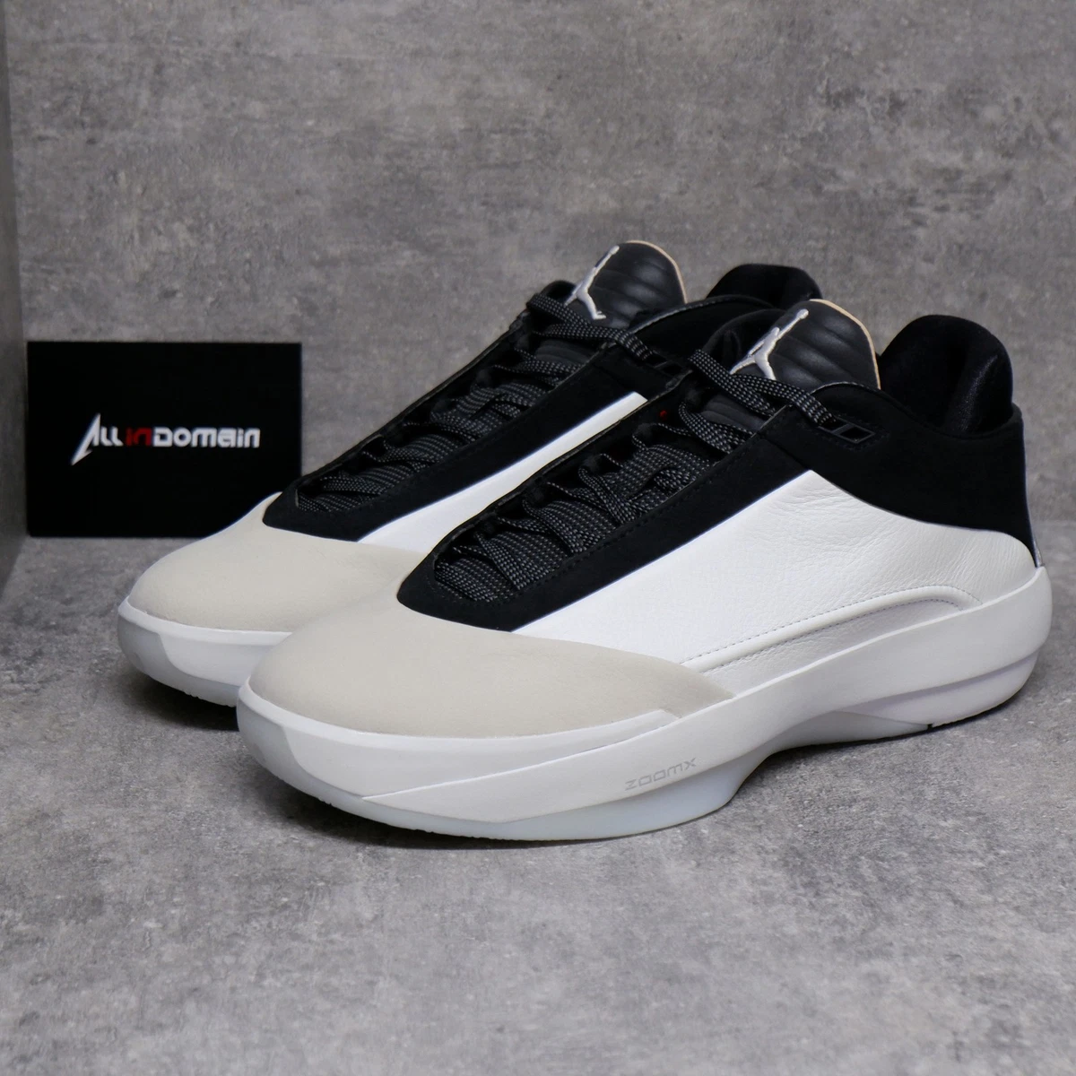 Jordan 40 PF The Classic for Sale | Authenticity Guaranteed | eBay