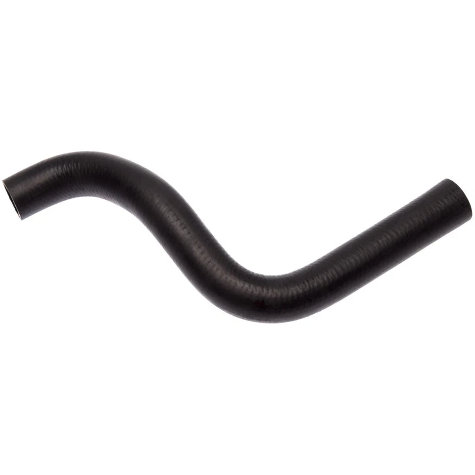 Radiator Coolant Hose Upper Lower For Toyota Highlander 2014-2016 - Image 2 of 3