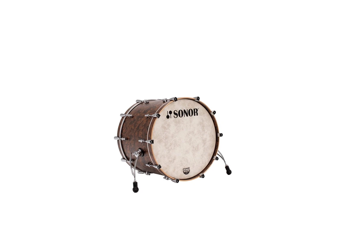 SONOR Bass Drums for sale | eBay