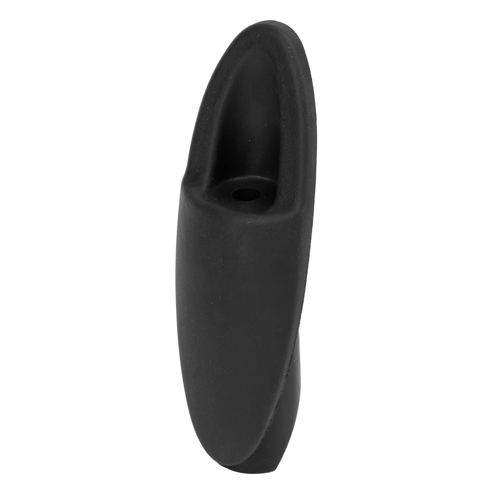 Rubber Antenna Ornament 86392‑AE010 Radio Antenna Bezel Base Part For Sienna^UK