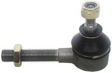 Rotule de suspension Mercedes VIANO