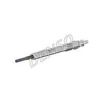 Denso DG-616 GlüHkerze FüR Mercedes-Benz