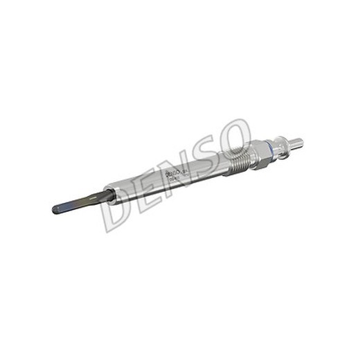 Denso DG-616 GlüHkerze FüR Mercedes-Benz-image