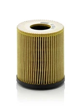 For MANN FILTER HU 816/2 x OIL FILTER