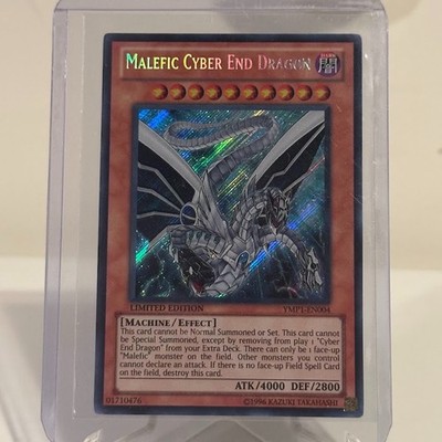 Yugioh TCG Bonds Beyond Time Movie Pack Singles | YMP1