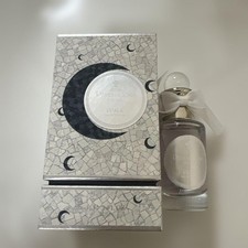 Penhaligons London LUNA 1 oz./30 ml. EDT Eau de toilette for Unisex unused w/BOX