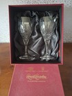Royal Brierley Goblets