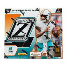 2024 Panini Zenith Football Checklist Guide in-content 22