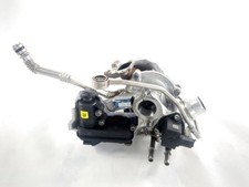 144108727R Turbine Turbolader RENAULT Clio 1.0 G 74KW 5M 5P (2020) Ersatzteile