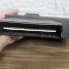Intellivision Intellivoice Voice Synthesis Module Model # 3330 - UNTESTED