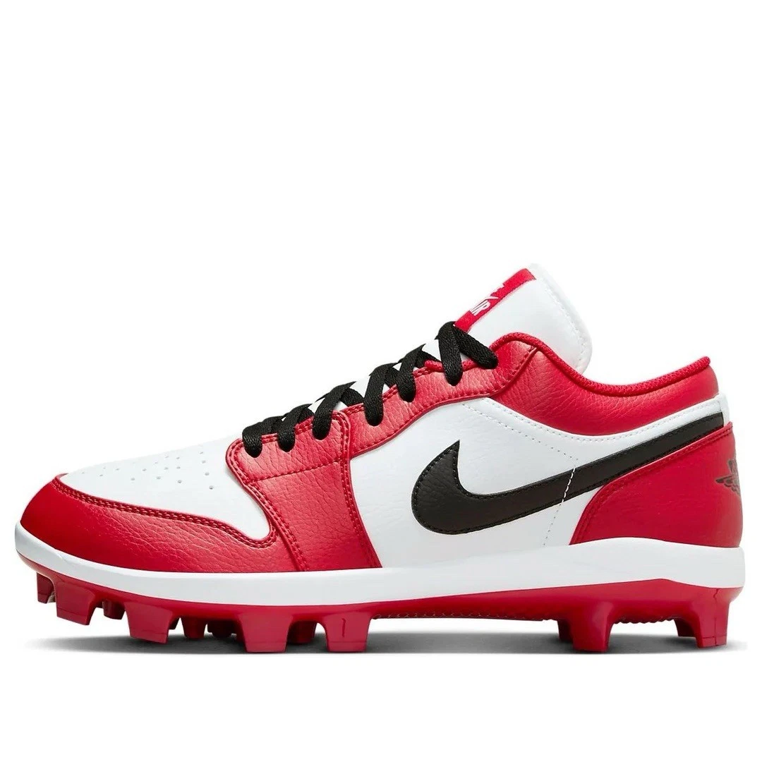 Jordan 1 Retro MCS Low Chicago for Sale | Authenticity Guaranteed