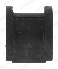 MOOG Stabilisatorlager Stabilager Buchse Stabilisator HO-SB-6714 für HONDA 21mm