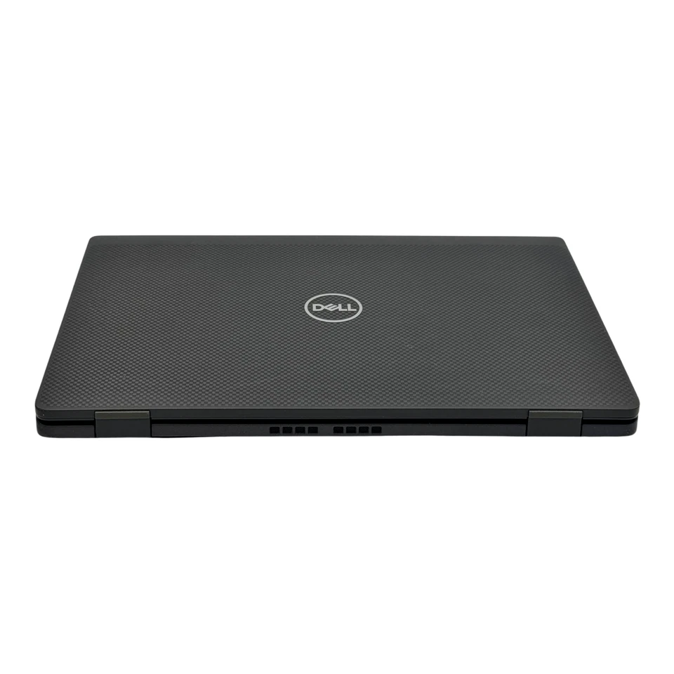 Dell Latitude 7430 · i5-1245U · 32GB · 512GB, Foto 4 von 5