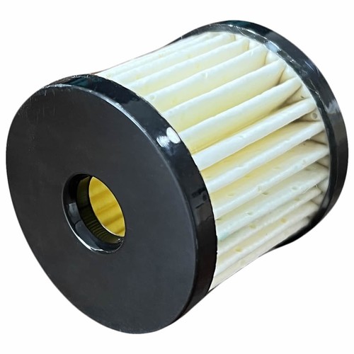 Fuel Filter Replacement For #61011-04A - Picture 2 of 5