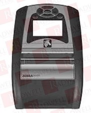 ZEBRA QN3-AUNA0E00-00 / QN3AUNA0E0000 (USED)