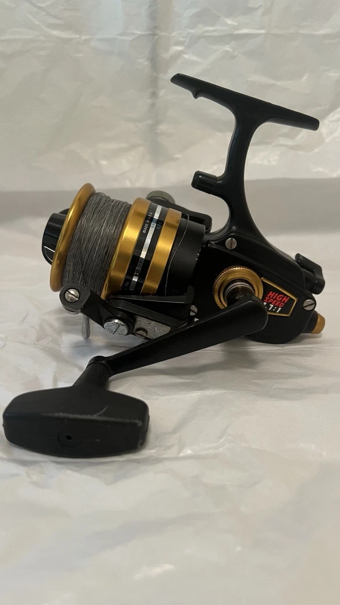 penn spinfisher 6500 products for sale | eBay