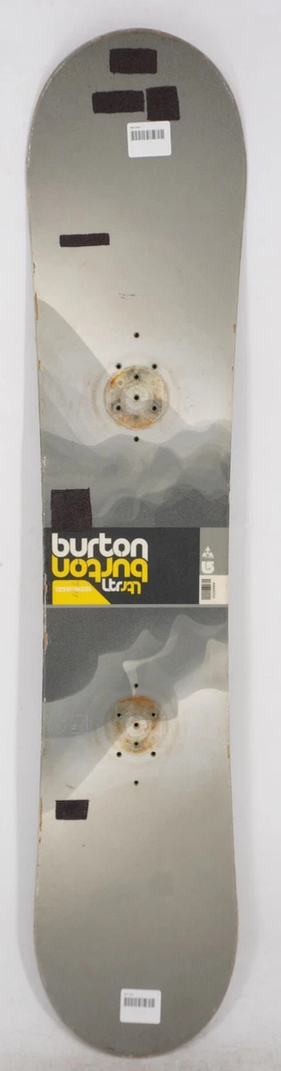 Smokin Snowboard for sale | eBay