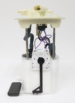 Herko 1229GE Fuel Pump Module for Ford Bronco 2.3L 2.7L 3.0L 2021-2024
