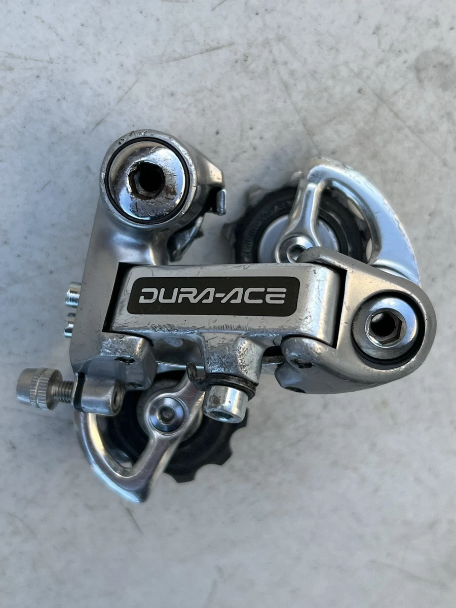 dura ace 7401 products for sale | eBay