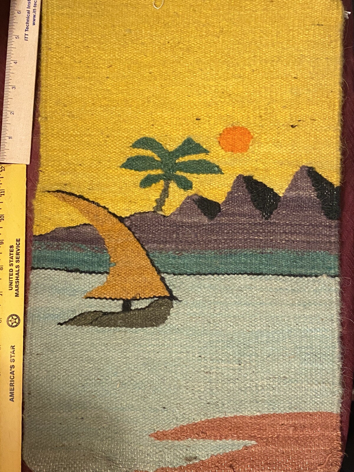 Picture 1 of 4