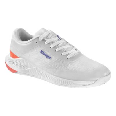 Kempa Kourtfly Two Damen Handballschuh Indoor Hallensport Training Sneaker Damen