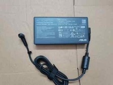 For ASUS Rog Strix G531GT-BI7N6 20V 7.5A ADP-150CH B 6.0mm 150W Charger Original