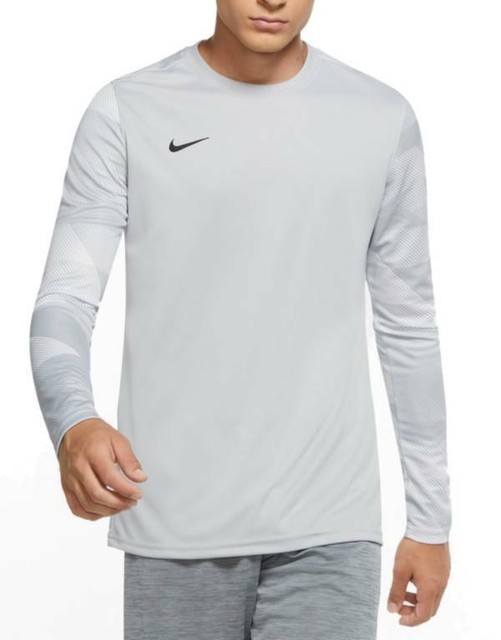 nike soccer long sleeve