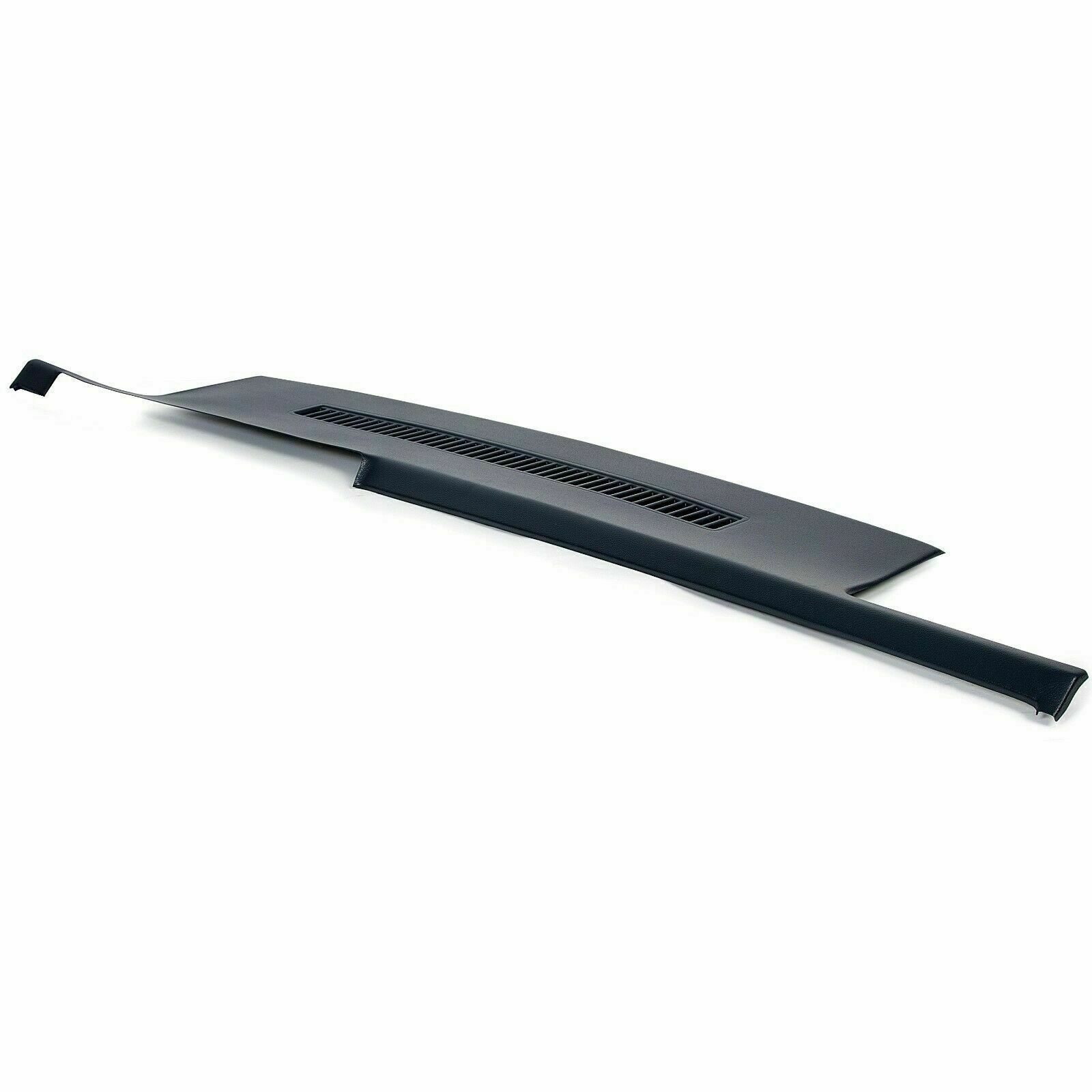 Reposabrazos Derecho Delantero (RH) Para Puerta De Chevy/GMC C/K1500, Blazer, Yukon 1990-94 – Azul, Referencia 15691224