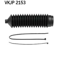 Skf Faltenbalgsatz, Lenkung Vkjp 2153