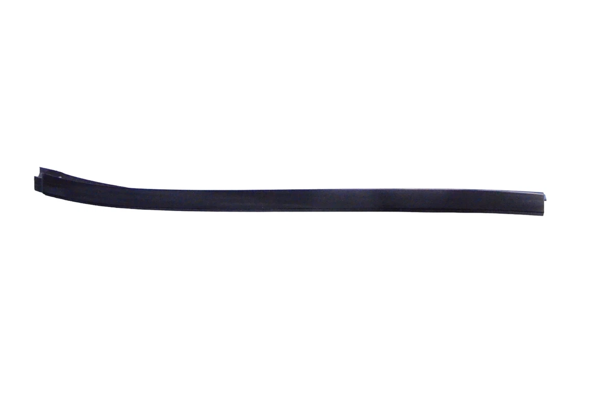 Mercedes GLC Windscreen Trim Left A2536902903 X253 2017 RHD 