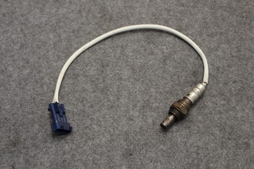 Mini R56 R55 R57 R60 R59 R61 R58 Lambda Monitorsonde Lambdasonde 7548961 Kat