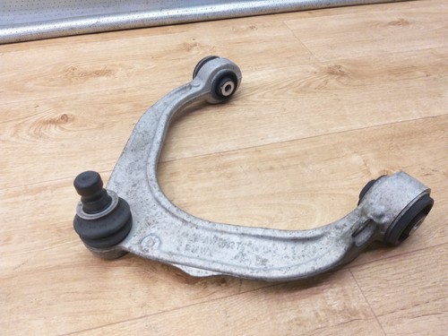 BMW X5 E70 3.0d Bj.2008 Traglenker Querlenker Vorne Links (118Tkm)