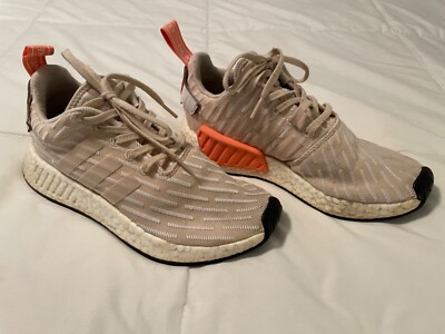 adidas gazelle silver green womens Adidas Originals NMD R2 Men's Shoes Trace Khaki/Brown/Core Black